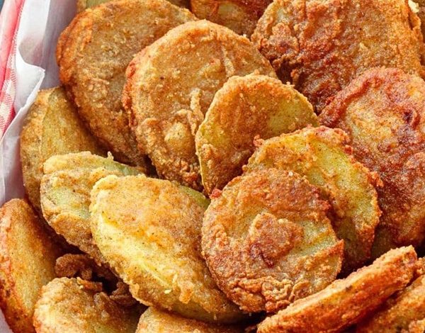 Easy Mojo Potatoes Recipe new york times recipes
