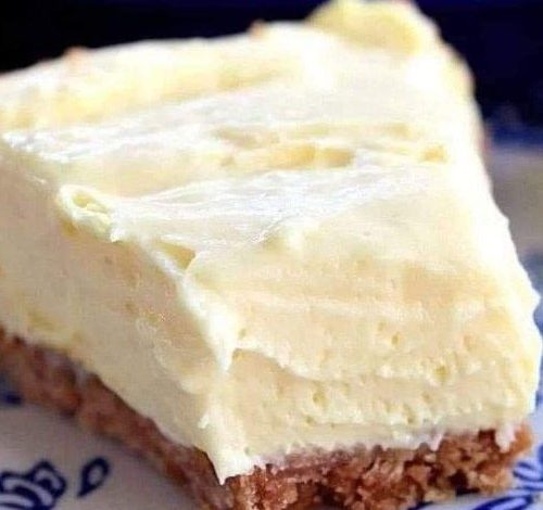 Cream Cheese Lemonade Cake new york times recipes
